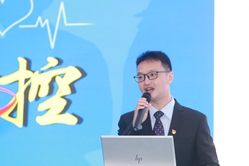 第五十八場(chǎng)            羅湖醫(yī)改下的疫情防控