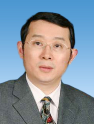 王強(qiáng)