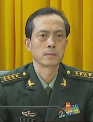 楊芝春