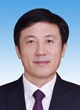 陶永欣
