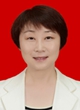 張玲