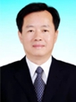 陳清