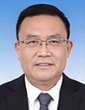 王守睿