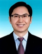 張禮衛(wèi)